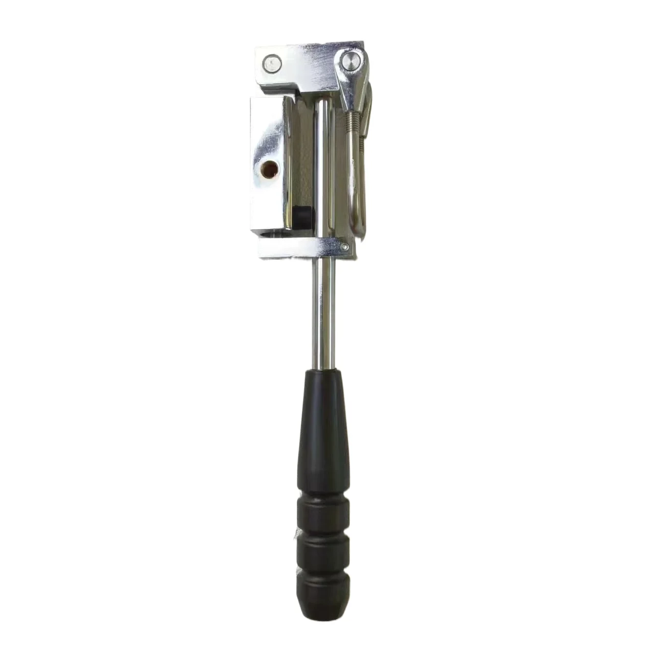 

Automatic washing machine pneumatic door lock washing equipment accessories