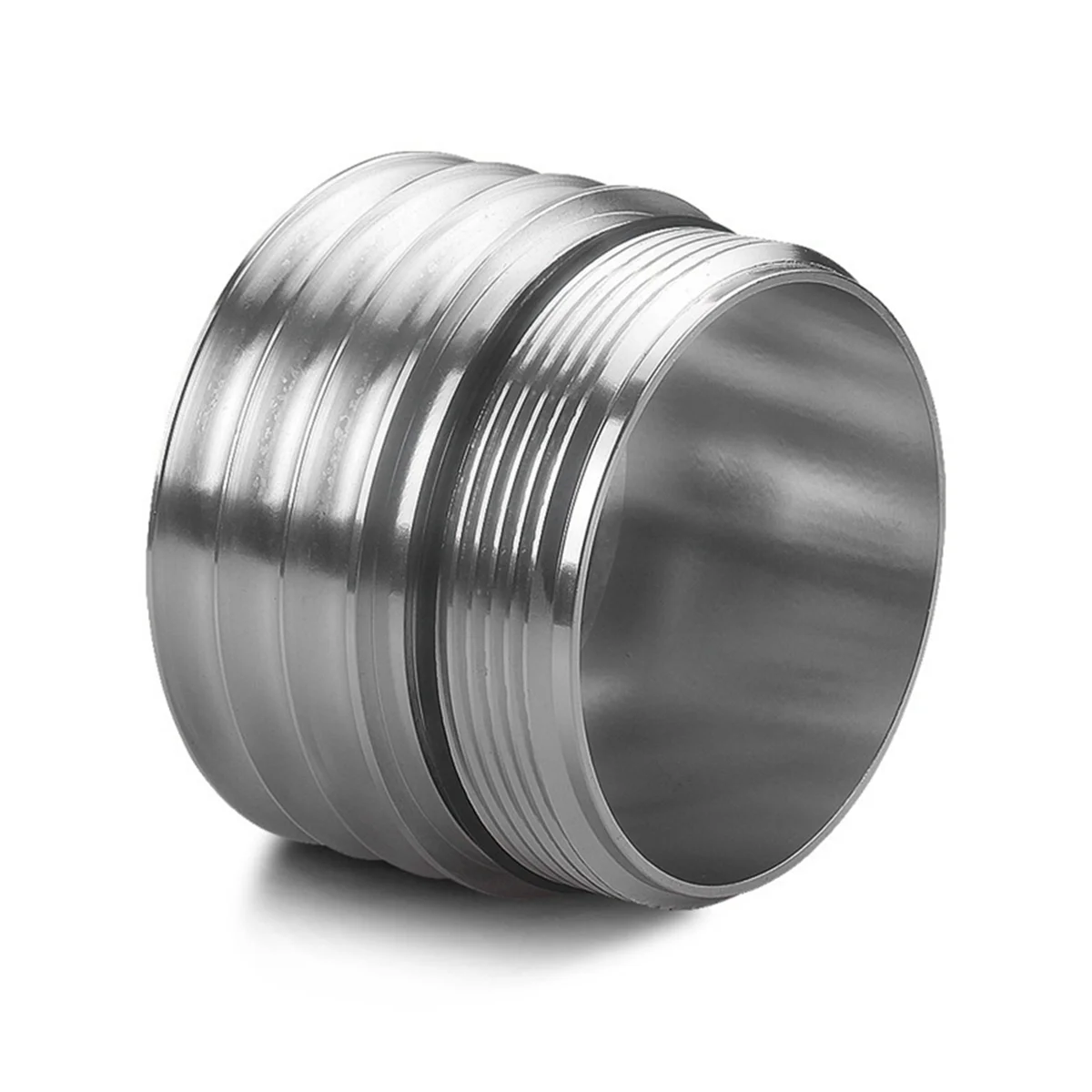 Super Sale High Quality Aluminum Alloy Car Engine Oil Filter Housing Cover for BMW E60 E90 F30 E82 E83 E70 Z4 N54 N55 Auto Parts