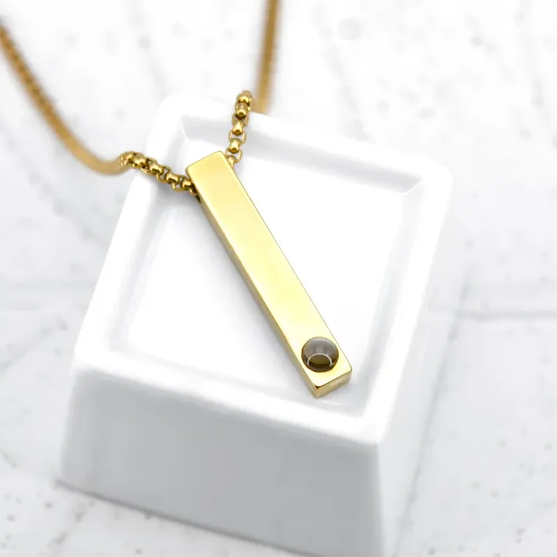 Рисунок 4 - DHQH индивидуальное фото прямой