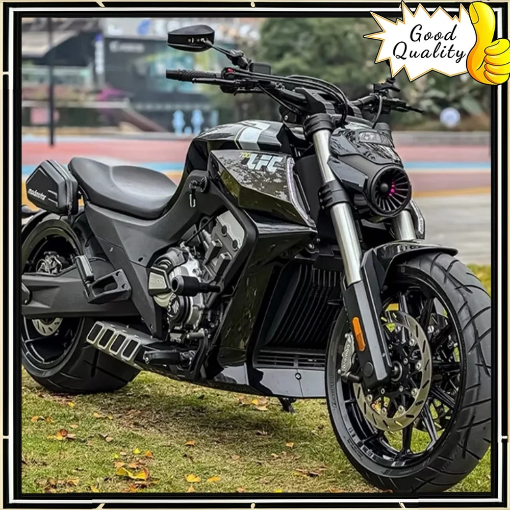 

Good Quality For Benda LFC700 modified body anti-fall ball EP anti-fall stick protection bar accessories