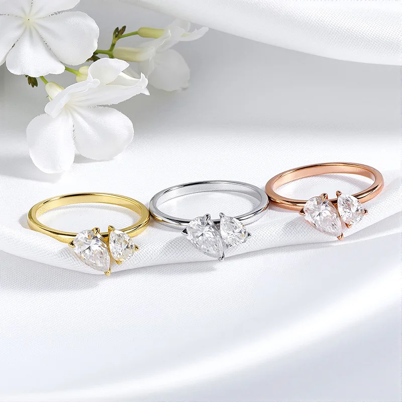 Thumbnail 2 - #7 Latest Bridal Jewelry Sets Offers