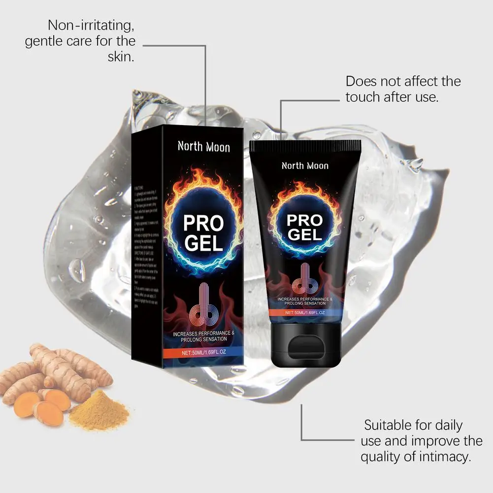 50 مللي ذكر كبير ديك القضيب توسيع كريم الجنس هلام زيادة XXL حجم تأخير الانتصاب هلام زيادة النمو رشاقته الكبار الرعاية الجنسية