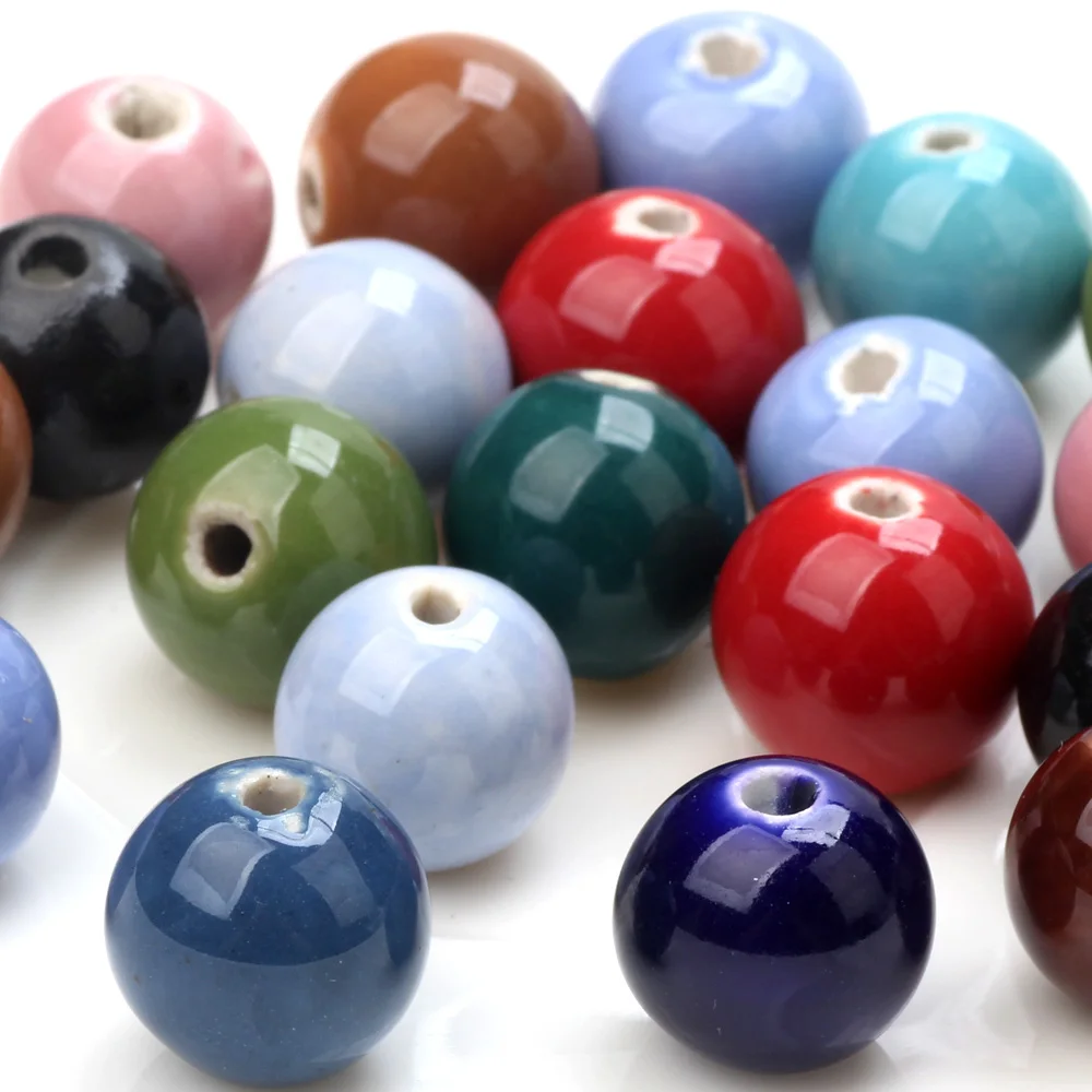 12-pecas-lote-contas-de-ceramica-coloridas-redondas-de-14mm-para-acessorios-de-joias-diy-pulseiras-colares-e-brincos-–-uso-diario