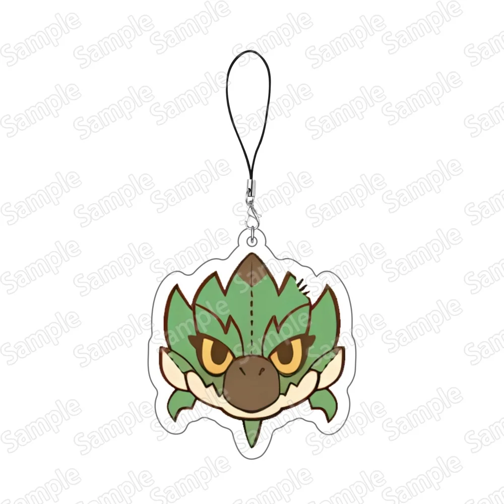 S0b51a416765c4a7c981cd09e22a2b975K - Monster Hunter Store