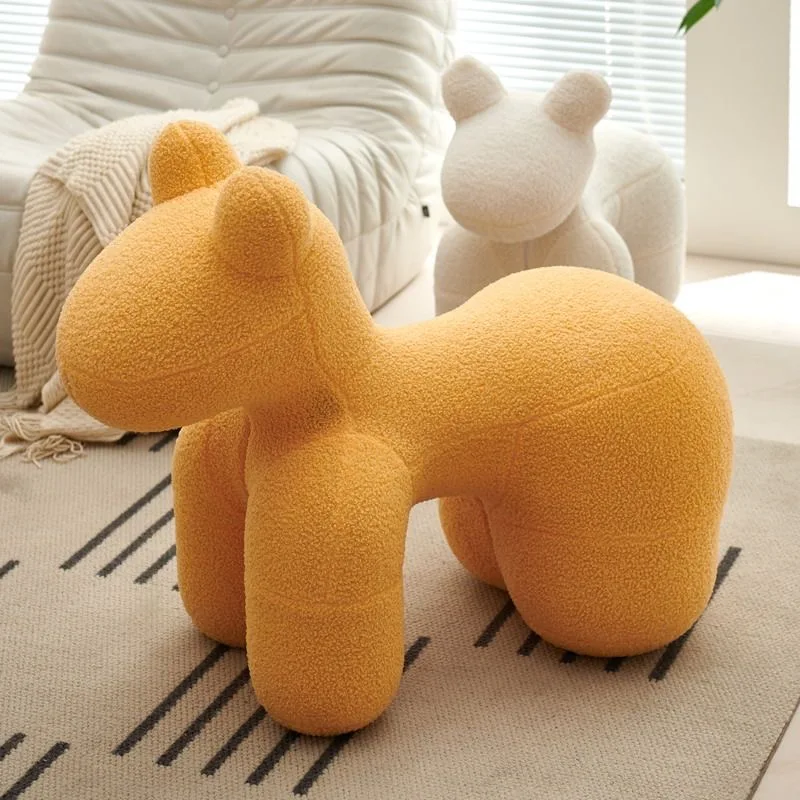 

Modern Bedroom Living Room Chairs Wooden Professional Ergonomic Comfortable Living Room Chairs Relax Lazy Sillon Salon Furniture