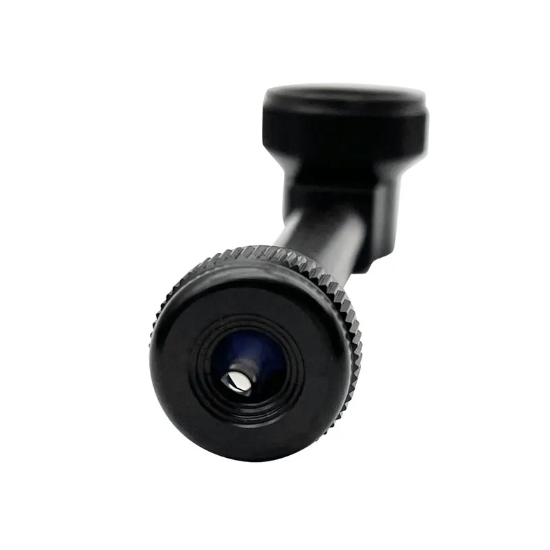 Theodolite Elbow Diagonal Eyepiece For Trimble S3 S5 S6 S7 S8 S Series Total Station Optical Instrument Surveying Accessories