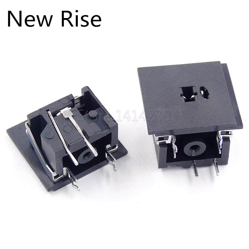 5PCS Square S Large…