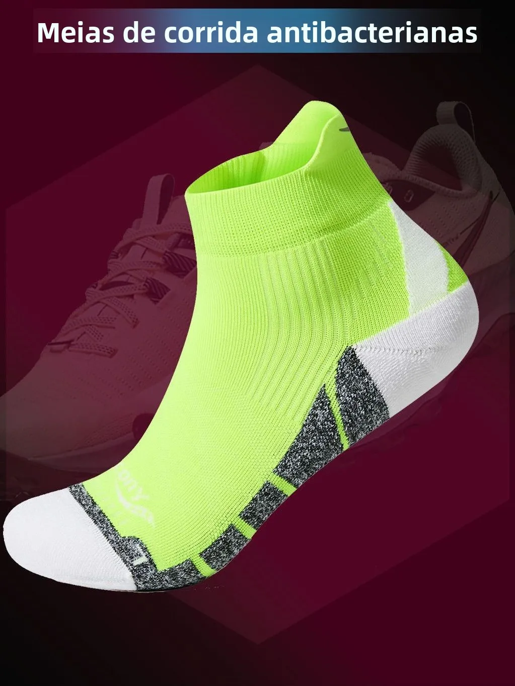 ss24-marathon-running-socks-short-tube-speed-competition-breathable-anti-odor-running-socks-for-men-and-women