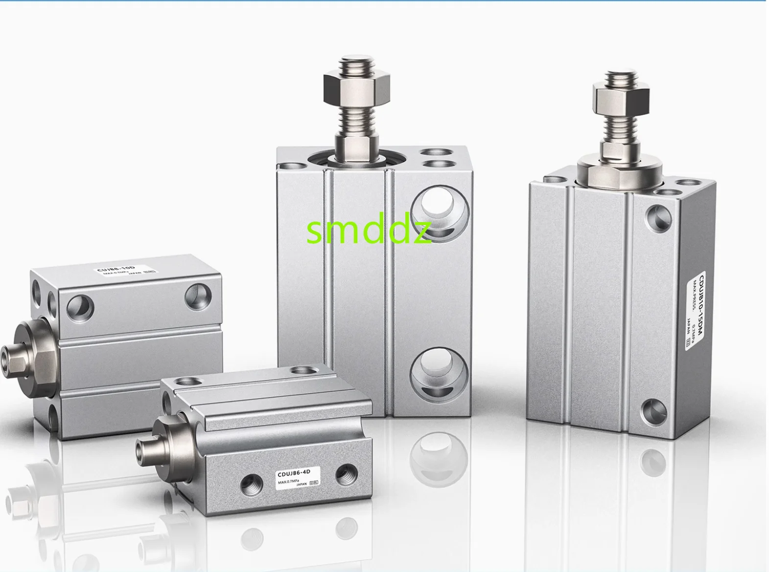 1Pcs/Cujb8-D Series… - image