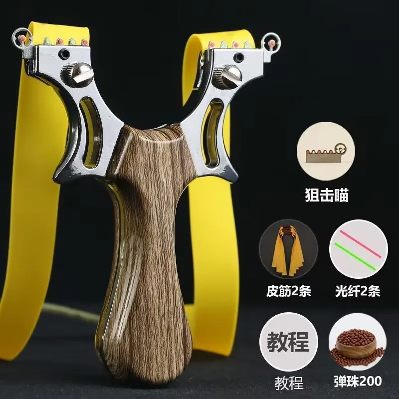 Hardware Tools Alloy Abrasives Adult Outdoor Tools Rubber Band Abrasives Novice Tool Set