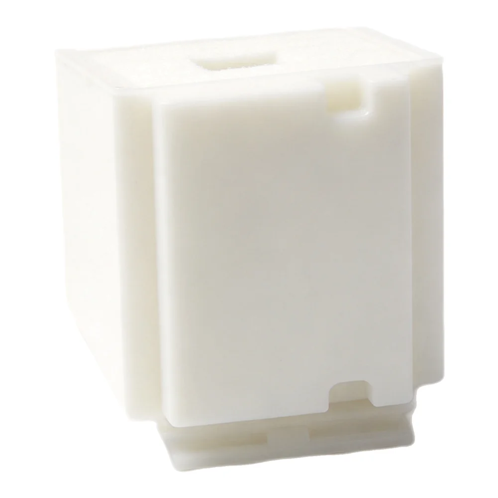 ET 2710 2711 2712 2714 2715 2720 2721 2726 2760 4700 Ink Pad Sponge for L1110 L3100 L3110 L3150 L3160 L3165 L3166