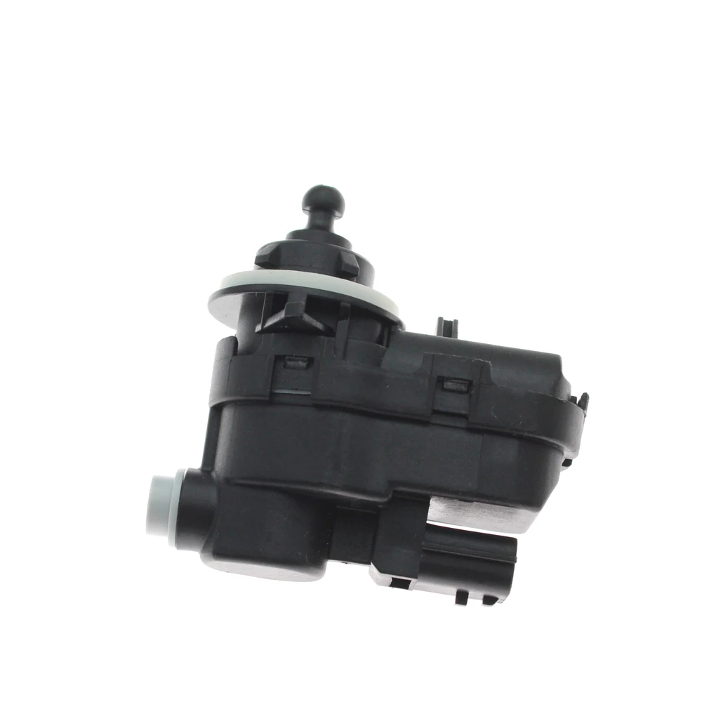 1607972880 New Headlight Level Adjustment Motor For Peugeot 301 208 For Citroen C3/C-ELYSEE C5 DS3 Opel VIVARO 6224R8