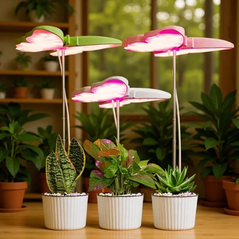 nuova-lampada-led-300w-a-spettro-completo-per-coltivazione-piante-2026-base-e27-illuminazione-supplementare-a-spettro-completo-per-piante-luce-solare-hot