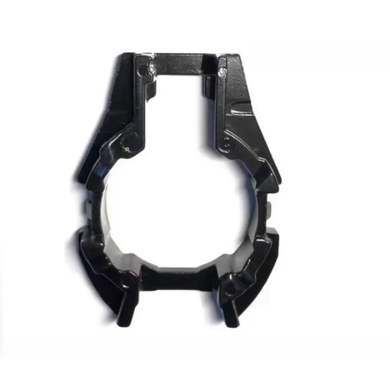 

Антиослепительный кронштейн зеркала, основание датчика дождя для Volkswagen CC Golf 7 Bora Passat Sagitar MQB