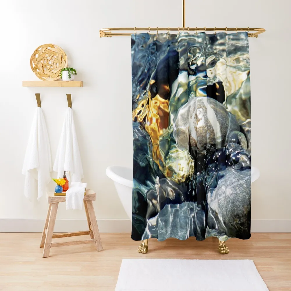 

Perfecting my curves Shower Curtain Bathroom Fabric Shower Bath For Bathrooms Curtain