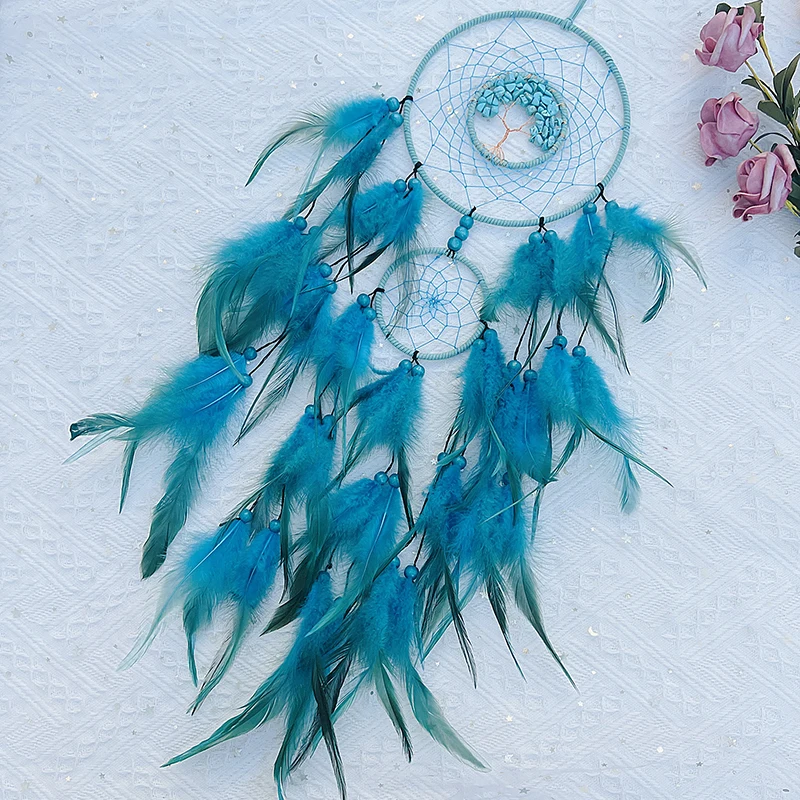 Thumbnail 4 - #30 Latest Dreamcatchers Offers