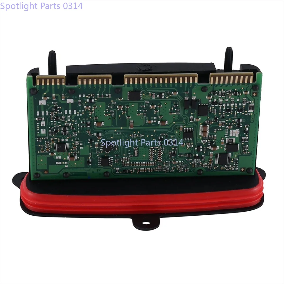 

Для BMW 5 серии F10 F11 520I 528I 535D Новый 63117440877 7381017 7440877 Фры TMS Адаптивный модуль привода Блок управления