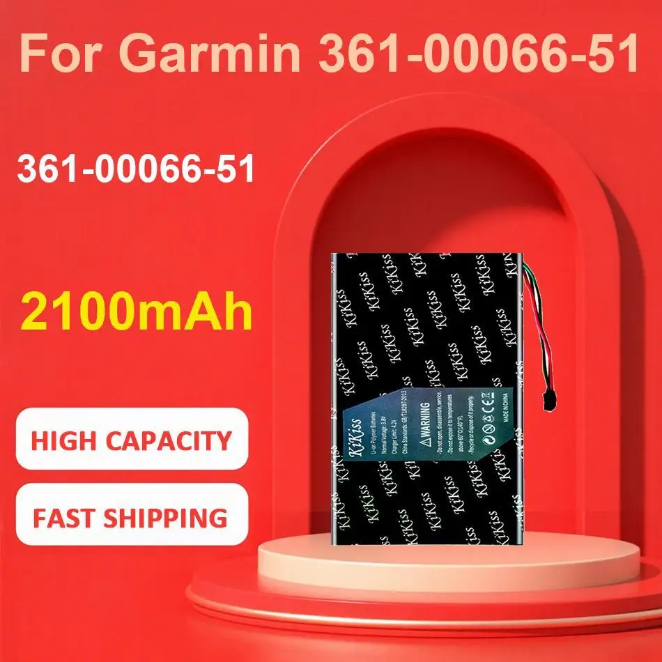 

C876345400P 4700Mah Battery For Blu V9 V0450UU Durable Replacement Mobile Phone