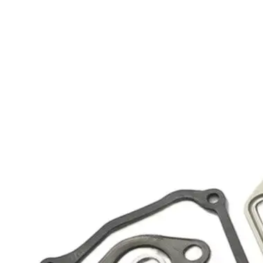 Gasket Assembly for Cylinder Head on For EH12 and For EH12-2 Gas Engines Supporting Long-Term Operational Reliability