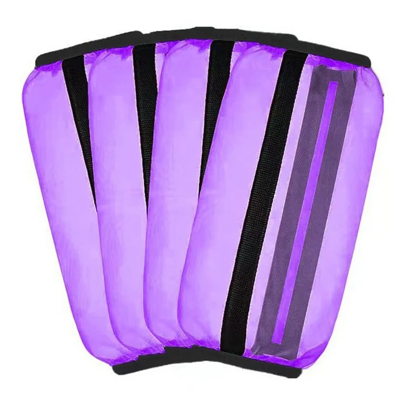 

Леггинсы ABWE, леггинсы для лошадей, принадлежности для верховой езды, леггинсы для лошадей, защитное снаряжение от комаров, защита копыт, леггинсы для лошадей