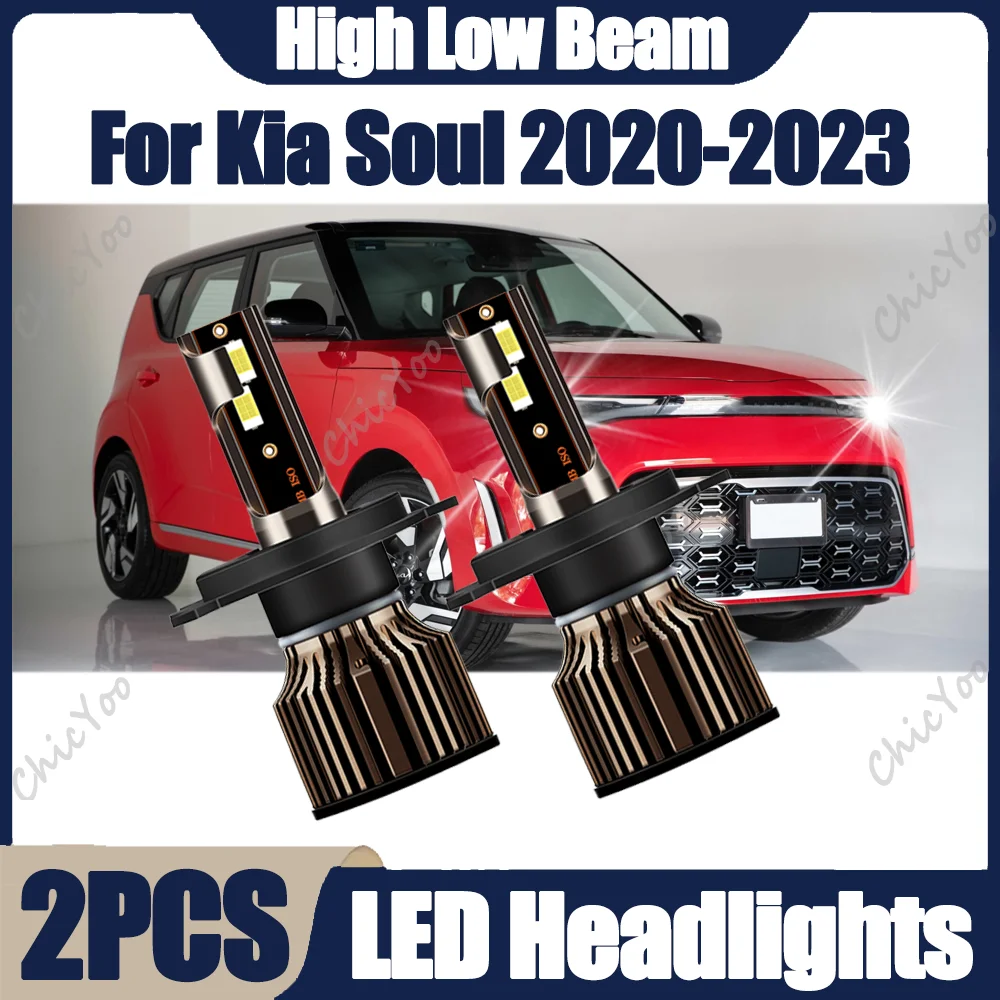 2pcs-3570-csp-chips-faros-delanteros-para-automovil-de-luz-alta-y-baja-30000lm-h4-bombillas-led-para-faros-delanteros-130w-6000k-blanco-12v-24v-para-kia-soul-2020-2023