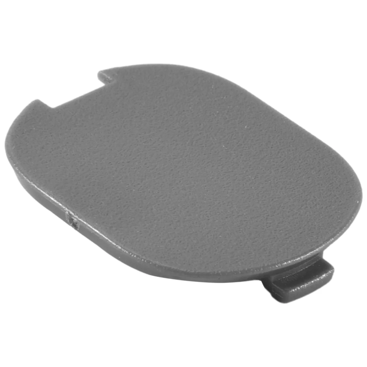 

for Honda CR-V RE 2007-2011 Tail Lamp Nut Dust Cover Bolt Garnish Cover Bezel Cap 33506-SWA-A01