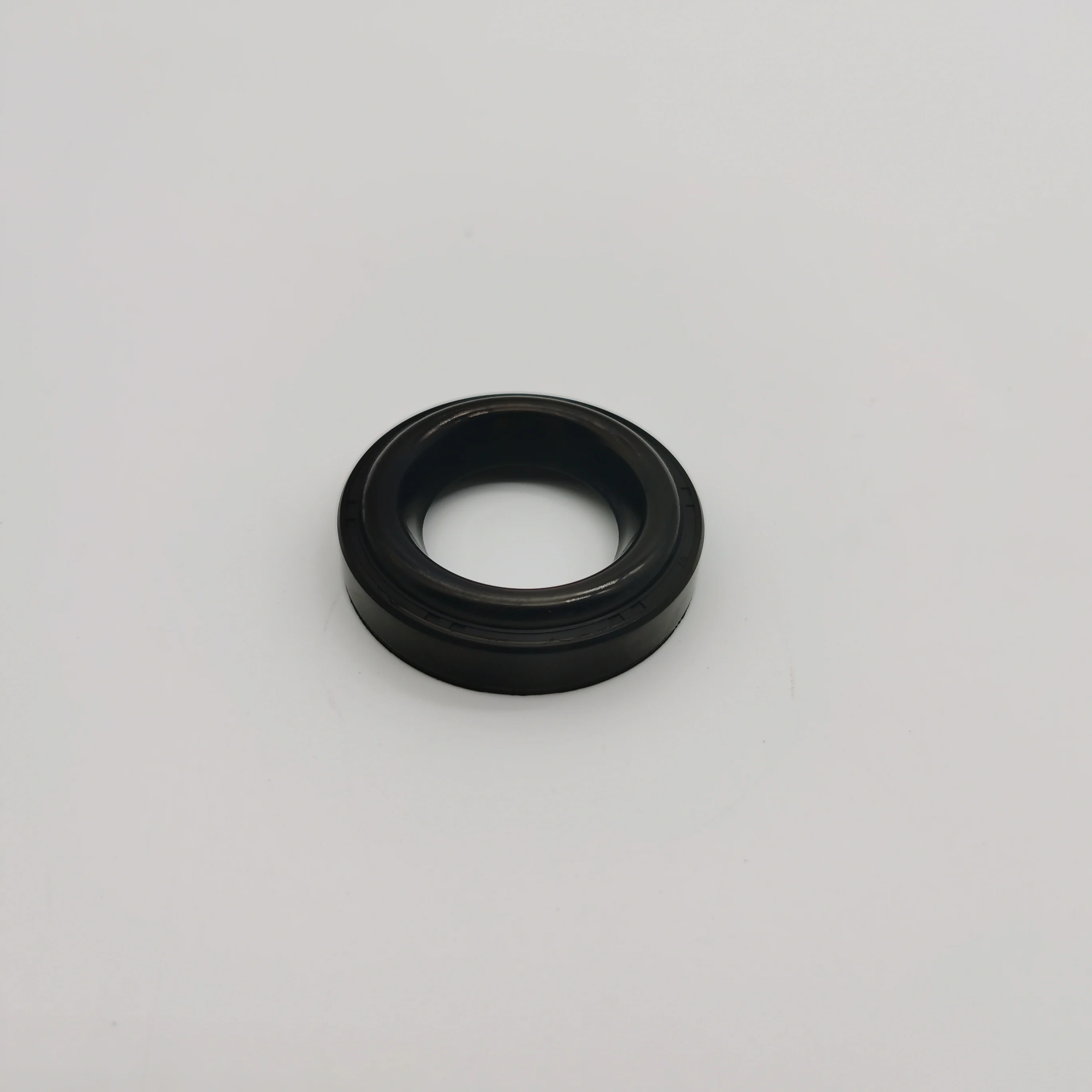 spark plug oil seal for honda k20a k24a d15b d16a d17a engine 12342-PCX-004 30522-PFB-007 12342-P08-004