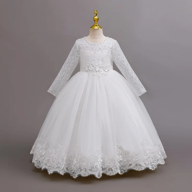 Thumbnail 4 - #32 Latest Wedding Party Dresses Offers