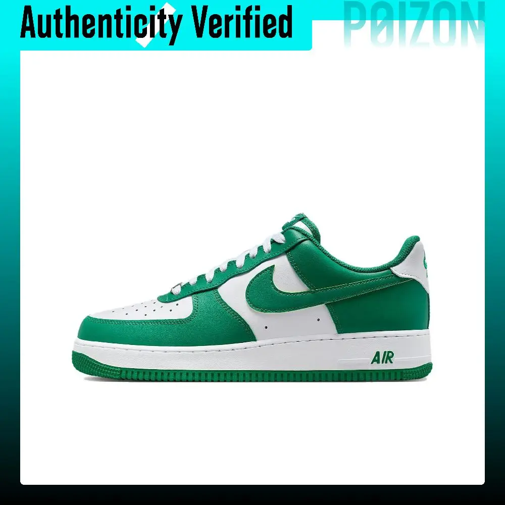 Nike Air Force 1 Low top Skate - Nike Shoes Air Force 1 review and price