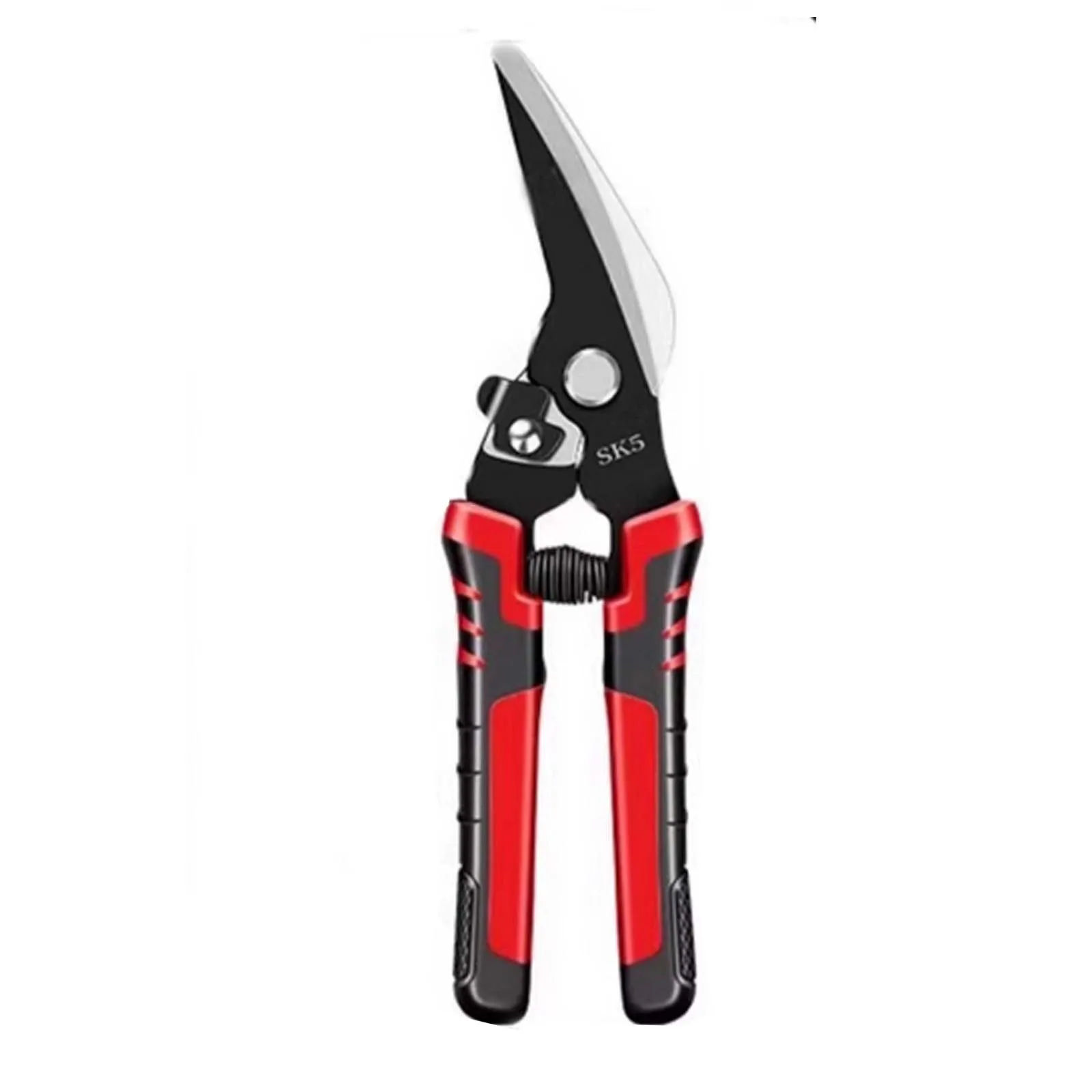 Industrielle Schere Integrierte Decke Kiel Aluminium Schnalle Platte Licht Stahl Mesh Artefakt Schere Eisen Blatt Schere