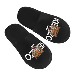 Kenzo Paris AliExpress