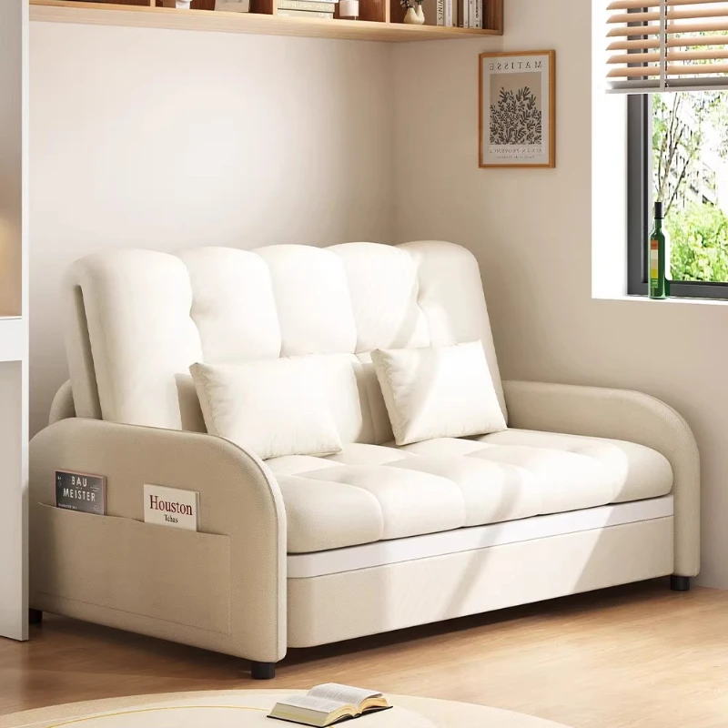 

Designer Minimalist Living Room Sofas Nordic Luxury Modern Lounge Living Room Sofas Room Decor Lazy Muebles Trendy Furniture