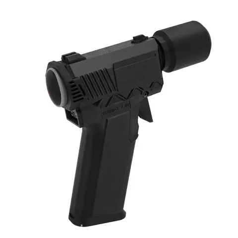 8 best sales minijet - №3