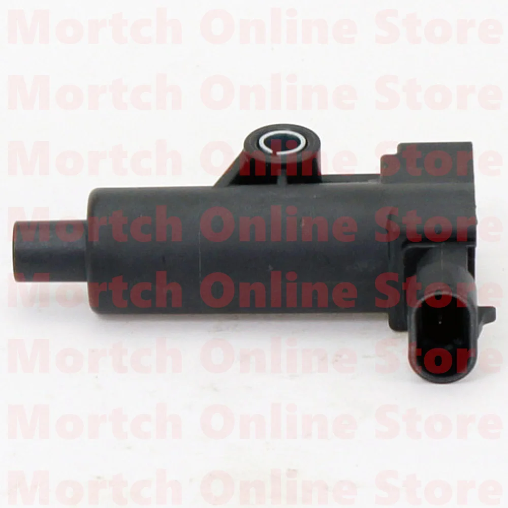 Ignition Coil Delphi 28198992 0800-178000 For CF Moto 800cc ATV UTV SSV CF800ATR CF800UTR ZForce Z8-EX CForce UForce 800