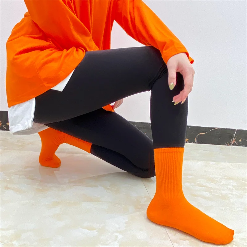 ハイウエスト レディース ヨガパンツ フィットネス ボトムス ロングレギンス 多用途 春秋 お腹コントロール 着痩せ