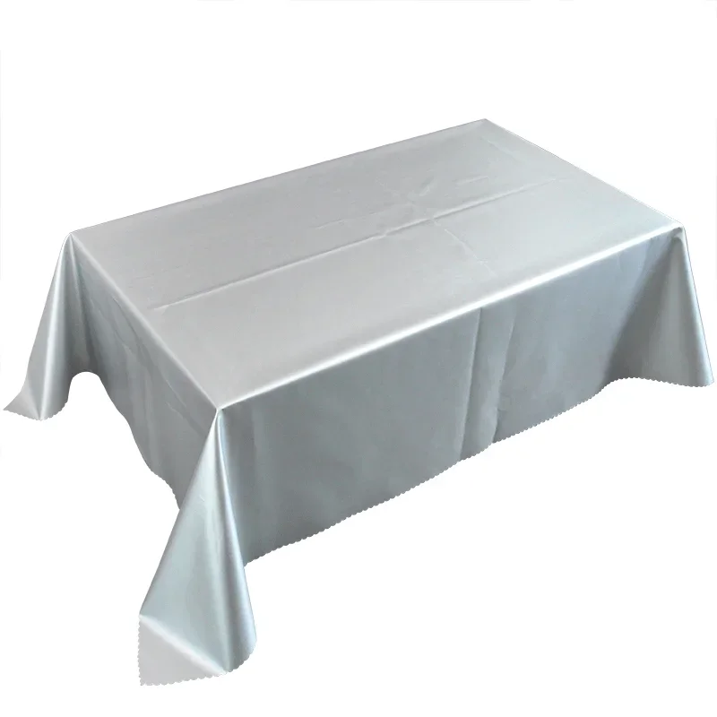 Waterproof, sunscreen, furniture, dust-proof cover cloth, home sofa bed decoration, gray paint, sunshade, refrigerator cover