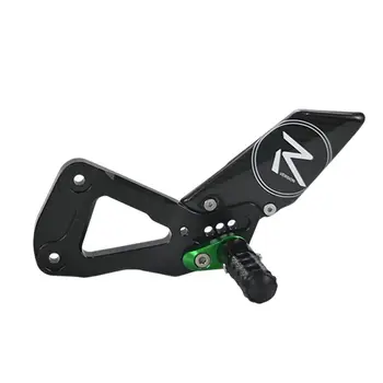 6 best sales GSX-R 2017 - №3