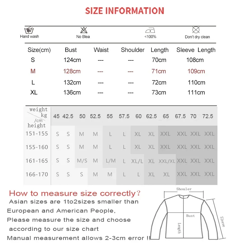 Abrini Women Thickened Cotton Warm Hooded Long Coat Button Pocket Casual Down Coat Long Sleeve Parkas Office Coat Autumn Winter