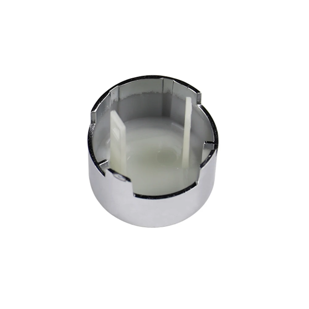 محرك بدء إيقاف غطاء أزرار الكسوة بدء إيقاف المحرك التبديل غطاء أزرار ل 1 2 3 4 5 6 سلسلة F20 F21 F22 F23 F32 F33