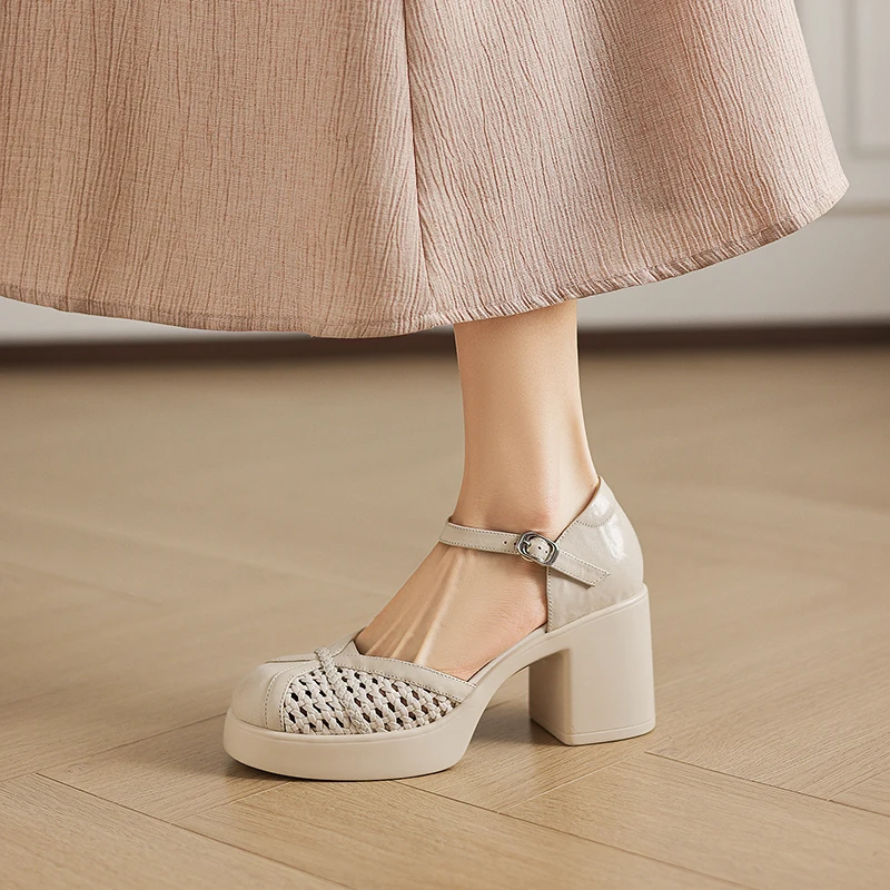Women'S Shoes Naturalizer - Nuovi sandali estivi da donna 2026