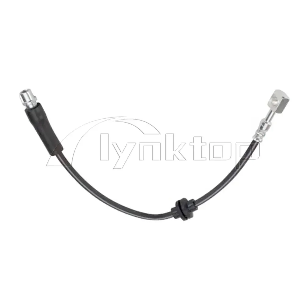 

Front Brake Hose fit Opel Insignia Saab 9-5 Vauxhall Ingignia MK I 2008-2017 20912237