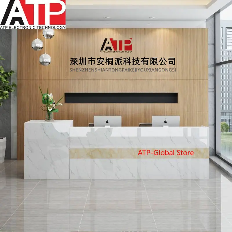 5PCS S9S12G48F0MLFR S9G48M  LQFP-48 Original inventory of integrated chip ICs