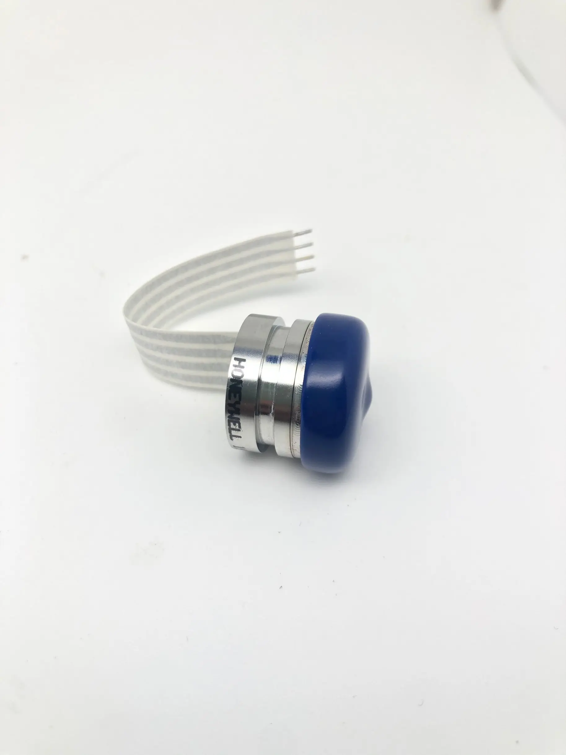 19C300PA1L honeywell  PRESSURE-STAINLESS-19MM HIGH PRE Pressure Sensor 0psi to 300psi Absolute 4-Pin