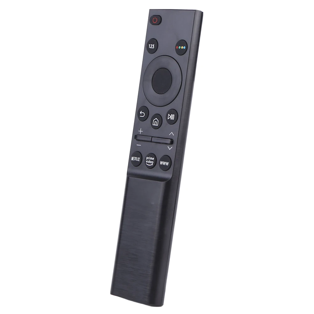 BN59-01358D BN59-01358A BN59-01358B Remote Control Replacement Remote Control Smart TV Remote Control for Samsung 2021 Smart TV