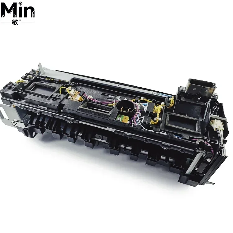 220-240V FM1-N255-000 Fuser Assembly Fuser Unit Replacement for Canon ImageRUNNER C5535 C5540 C5550 C5560 Printer