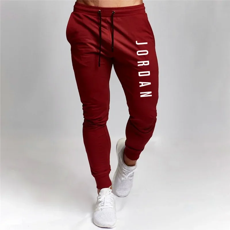 style8