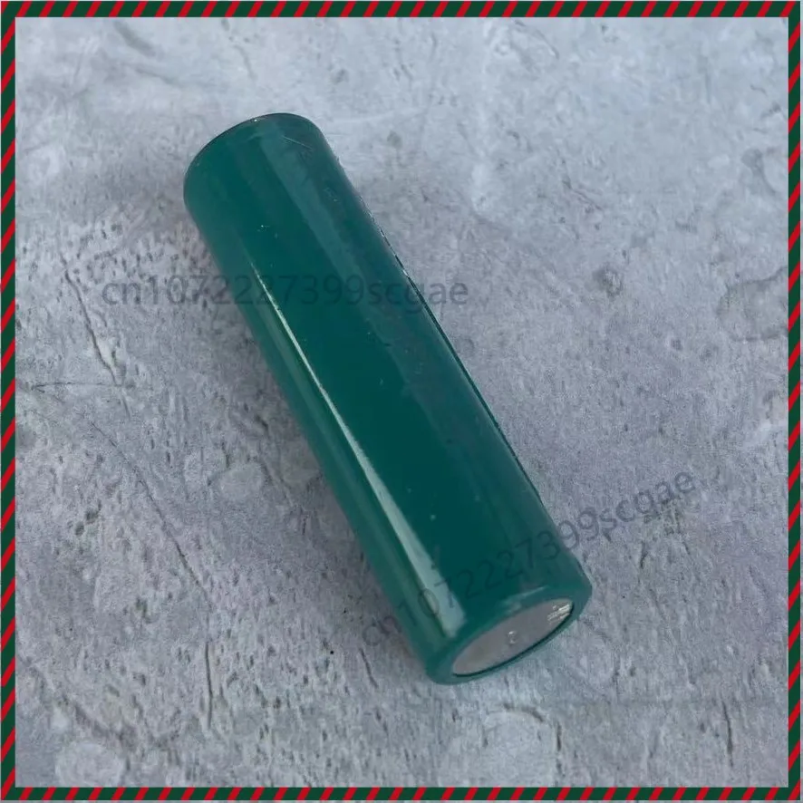 6pcs AA 1600mAh Tip Positive Ni-MH Rechargeable Combination Battery For FDK