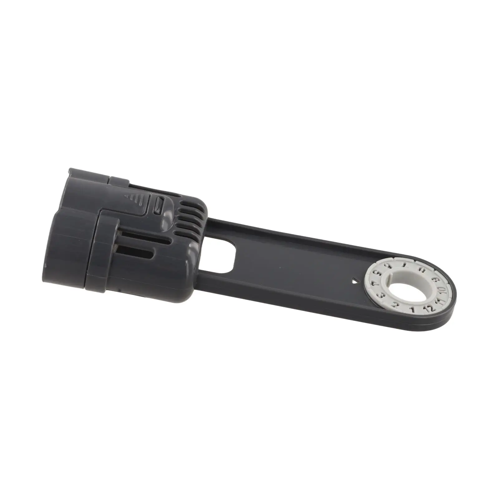 Coffee Brewing Filter Holder Long Lasting Filter Holder For Coffee Muvna Activated Carbon Filter Impurity Removal