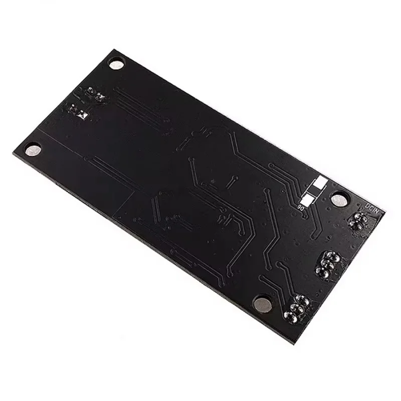 B86B-5.0 Bluetooth Receiving Board QCC3034 CSR8645 Bluetooth Module Lossless Wireless Bluetooth Audio Receiving Board - Image 4