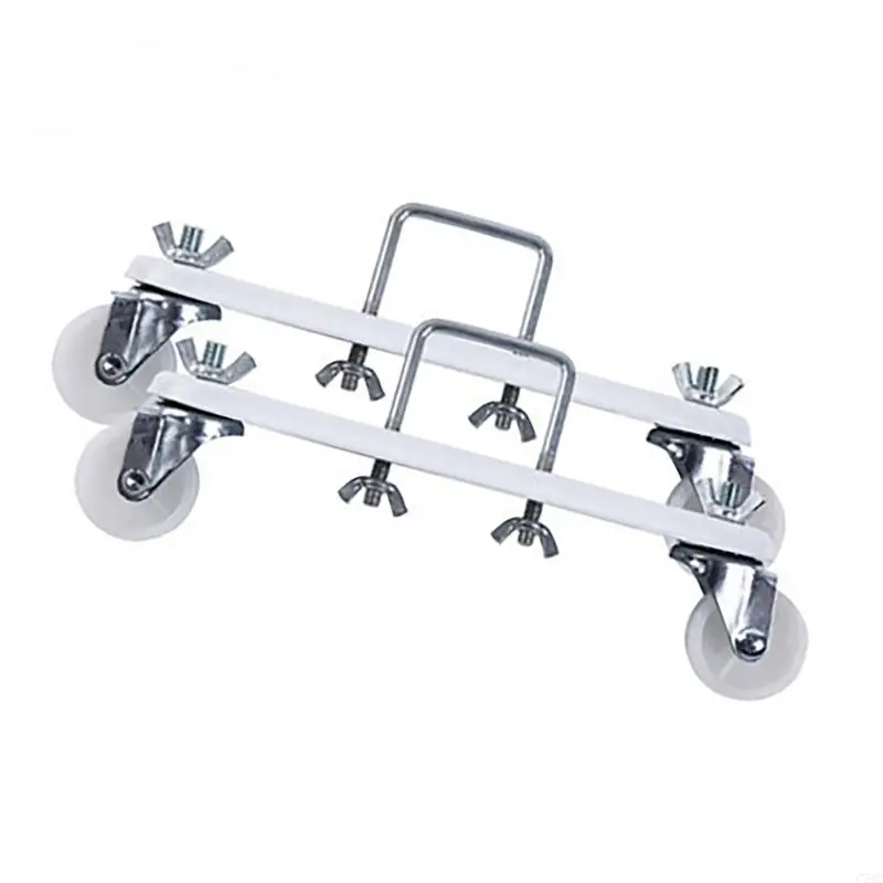 2pcs Radiator Crankets Кроншние мебель Электрогретель Электрический обогреватель Стенд с кронштейном из кронштейна, заполненного